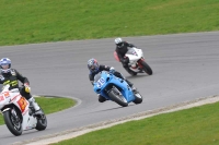 Motorcycle-action-photographs;anglesey-circuit;anglesey-trackday-photographs;event-digital-images;eventdigitalimages;no-limits-trackday;oulton-park-circuit-cheshire;peter-wileman-photography;trackday;trackday-digital-images;trackday-photos;ty-croes-circuit-wales