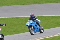 Motorcycle-action-photographs;anglesey-circuit;anglesey-trackday-photographs;event-digital-images;eventdigitalimages;no-limits-trackday;oulton-park-circuit-cheshire;peter-wileman-photography;trackday;trackday-digital-images;trackday-photos;ty-croes-circuit-wales