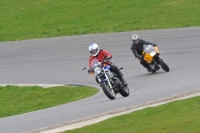 Motorcycle-action-photographs;anglesey-circuit;anglesey-trackday-photographs;event-digital-images;eventdigitalimages;no-limits-trackday;oulton-park-circuit-cheshire;peter-wileman-photography;trackday;trackday-digital-images;trackday-photos;ty-croes-circuit-wales