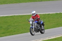 Motorcycle-action-photographs;anglesey-circuit;anglesey-trackday-photographs;event-digital-images;eventdigitalimages;no-limits-trackday;oulton-park-circuit-cheshire;peter-wileman-photography;trackday;trackday-digital-images;trackday-photos;ty-croes-circuit-wales