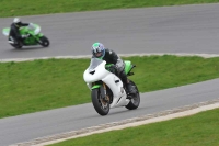 Motorcycle-action-photographs;anglesey-circuit;anglesey-trackday-photographs;event-digital-images;eventdigitalimages;no-limits-trackday;oulton-park-circuit-cheshire;peter-wileman-photography;trackday;trackday-digital-images;trackday-photos;ty-croes-circuit-wales