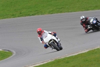 Motorcycle-action-photographs;anglesey-circuit;anglesey-trackday-photographs;event-digital-images;eventdigitalimages;no-limits-trackday;oulton-park-circuit-cheshire;peter-wileman-photography;trackday;trackday-digital-images;trackday-photos;ty-croes-circuit-wales