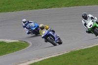 Motorcycle-action-photographs;anglesey-circuit;anglesey-trackday-photographs;event-digital-images;eventdigitalimages;no-limits-trackday;oulton-park-circuit-cheshire;peter-wileman-photography;trackday;trackday-digital-images;trackday-photos;ty-croes-circuit-wales