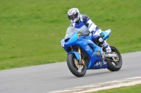 Motorcycle-action-photographs;anglesey-circuit;anglesey-trackday-photographs;event-digital-images;eventdigitalimages;no-limits-trackday;oulton-park-circuit-cheshire;peter-wileman-photography;trackday;trackday-digital-images;trackday-photos;ty-croes-circuit-wales