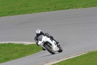 Motorcycle-action-photographs;anglesey-circuit;anglesey-trackday-photographs;event-digital-images;eventdigitalimages;no-limits-trackday;oulton-park-circuit-cheshire;peter-wileman-photography;trackday;trackday-digital-images;trackday-photos;ty-croes-circuit-wales