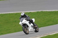 Motorcycle-action-photographs;anglesey-circuit;anglesey-trackday-photographs;event-digital-images;eventdigitalimages;no-limits-trackday;oulton-park-circuit-cheshire;peter-wileman-photography;trackday;trackday-digital-images;trackday-photos;ty-croes-circuit-wales