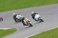 Motorcycle-action-photographs;anglesey-circuit;anglesey-trackday-photographs;event-digital-images;eventdigitalimages;no-limits-trackday;oulton-park-circuit-cheshire;peter-wileman-photography;trackday;trackday-digital-images;trackday-photos;ty-croes-circuit-wales