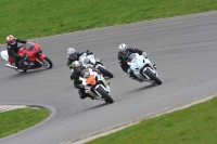 Motorcycle-action-photographs;anglesey-circuit;anglesey-trackday-photographs;event-digital-images;eventdigitalimages;no-limits-trackday;oulton-park-circuit-cheshire;peter-wileman-photography;trackday;trackday-digital-images;trackday-photos;ty-croes-circuit-wales