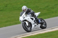 Motorcycle-action-photographs;anglesey-circuit;anglesey-trackday-photographs;event-digital-images;eventdigitalimages;no-limits-trackday;oulton-park-circuit-cheshire;peter-wileman-photography;trackday;trackday-digital-images;trackday-photos;ty-croes-circuit-wales