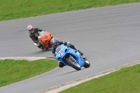 Motorcycle-action-photographs;anglesey-circuit;anglesey-trackday-photographs;event-digital-images;eventdigitalimages;no-limits-trackday;oulton-park-circuit-cheshire;peter-wileman-photography;trackday;trackday-digital-images;trackday-photos;ty-croes-circuit-wales