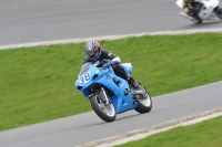 Motorcycle-action-photographs;anglesey-circuit;anglesey-trackday-photographs;event-digital-images;eventdigitalimages;no-limits-trackday;oulton-park-circuit-cheshire;peter-wileman-photography;trackday;trackday-digital-images;trackday-photos;ty-croes-circuit-wales