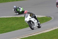 Motorcycle-action-photographs;anglesey-circuit;anglesey-trackday-photographs;event-digital-images;eventdigitalimages;no-limits-trackday;oulton-park-circuit-cheshire;peter-wileman-photography;trackday;trackday-digital-images;trackday-photos;ty-croes-circuit-wales