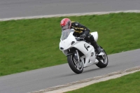 Motorcycle-action-photographs;anglesey-circuit;anglesey-trackday-photographs;event-digital-images;eventdigitalimages;no-limits-trackday;oulton-park-circuit-cheshire;peter-wileman-photography;trackday;trackday-digital-images;trackday-photos;ty-croes-circuit-wales