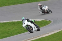 Motorcycle-action-photographs;anglesey-circuit;anglesey-trackday-photographs;event-digital-images;eventdigitalimages;no-limits-trackday;oulton-park-circuit-cheshire;peter-wileman-photography;trackday;trackday-digital-images;trackday-photos;ty-croes-circuit-wales