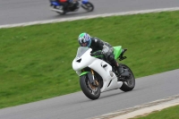 Motorcycle-action-photographs;anglesey-circuit;anglesey-trackday-photographs;event-digital-images;eventdigitalimages;no-limits-trackday;oulton-park-circuit-cheshire;peter-wileman-photography;trackday;trackday-digital-images;trackday-photos;ty-croes-circuit-wales