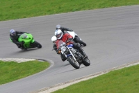 Motorcycle-action-photographs;anglesey-circuit;anglesey-trackday-photographs;event-digital-images;eventdigitalimages;no-limits-trackday;oulton-park-circuit-cheshire;peter-wileman-photography;trackday;trackday-digital-images;trackday-photos;ty-croes-circuit-wales