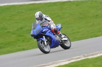 Motorcycle-action-photographs;anglesey-circuit;anglesey-trackday-photographs;event-digital-images;eventdigitalimages;no-limits-trackday;oulton-park-circuit-cheshire;peter-wileman-photography;trackday;trackday-digital-images;trackday-photos;ty-croes-circuit-wales