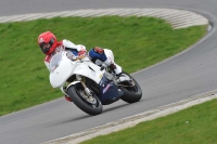 Motorcycle-action-photographs;anglesey-circuit;anglesey-trackday-photographs;event-digital-images;eventdigitalimages;no-limits-trackday;oulton-park-circuit-cheshire;peter-wileman-photography;trackday;trackday-digital-images;trackday-photos;ty-croes-circuit-wales