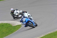 Motorcycle-action-photographs;anglesey-circuit;anglesey-trackday-photographs;event-digital-images;eventdigitalimages;no-limits-trackday;oulton-park-circuit-cheshire;peter-wileman-photography;trackday;trackday-digital-images;trackday-photos;ty-croes-circuit-wales