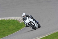 Motorcycle-action-photographs;anglesey-circuit;anglesey-trackday-photographs;event-digital-images;eventdigitalimages;no-limits-trackday;oulton-park-circuit-cheshire;peter-wileman-photography;trackday;trackday-digital-images;trackday-photos;ty-croes-circuit-wales