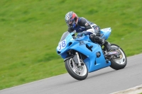 Motorcycle-action-photographs;anglesey-circuit;anglesey-trackday-photographs;event-digital-images;eventdigitalimages;no-limits-trackday;oulton-park-circuit-cheshire;peter-wileman-photography;trackday;trackday-digital-images;trackday-photos;ty-croes-circuit-wales