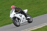 Motorcycle-action-photographs;anglesey-circuit;anglesey-trackday-photographs;event-digital-images;eventdigitalimages;no-limits-trackday;oulton-park-circuit-cheshire;peter-wileman-photography;trackday;trackday-digital-images;trackday-photos;ty-croes-circuit-wales