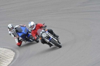 Motorcycle-action-photographs;anglesey-circuit;anglesey-trackday-photographs;event-digital-images;eventdigitalimages;no-limits-trackday;oulton-park-circuit-cheshire;peter-wileman-photography;trackday;trackday-digital-images;trackday-photos;ty-croes-circuit-wales