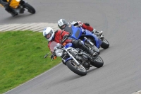 Motorcycle-action-photographs;anglesey-circuit;anglesey-trackday-photographs;event-digital-images;eventdigitalimages;no-limits-trackday;oulton-park-circuit-cheshire;peter-wileman-photography;trackday;trackday-digital-images;trackday-photos;ty-croes-circuit-wales