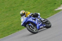 Motorcycle-action-photographs;anglesey-circuit;anglesey-trackday-photographs;event-digital-images;eventdigitalimages;no-limits-trackday;oulton-park-circuit-cheshire;peter-wileman-photography;trackday;trackday-digital-images;trackday-photos;ty-croes-circuit-wales