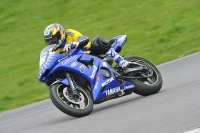 Motorcycle-action-photographs;anglesey-circuit;anglesey-trackday-photographs;event-digital-images;eventdigitalimages;no-limits-trackday;oulton-park-circuit-cheshire;peter-wileman-photography;trackday;trackday-digital-images;trackday-photos;ty-croes-circuit-wales