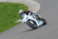 Motorcycle-action-photographs;anglesey-circuit;anglesey-trackday-photographs;event-digital-images;eventdigitalimages;no-limits-trackday;oulton-park-circuit-cheshire;peter-wileman-photography;trackday;trackday-digital-images;trackday-photos;ty-croes-circuit-wales