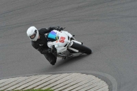 Motorcycle-action-photographs;anglesey-circuit;anglesey-trackday-photographs;event-digital-images;eventdigitalimages;no-limits-trackday;oulton-park-circuit-cheshire;peter-wileman-photography;trackday;trackday-digital-images;trackday-photos;ty-croes-circuit-wales