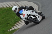 Motorcycle-action-photographs;anglesey-circuit;anglesey-trackday-photographs;event-digital-images;eventdigitalimages;no-limits-trackday;oulton-park-circuit-cheshire;peter-wileman-photography;trackday;trackday-digital-images;trackday-photos;ty-croes-circuit-wales