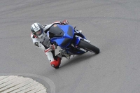 Motorcycle-action-photographs;anglesey-circuit;anglesey-trackday-photographs;event-digital-images;eventdigitalimages;no-limits-trackday;oulton-park-circuit-cheshire;peter-wileman-photography;trackday;trackday-digital-images;trackday-photos;ty-croes-circuit-wales