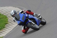 Motorcycle-action-photographs;anglesey-circuit;anglesey-trackday-photographs;event-digital-images;eventdigitalimages;no-limits-trackday;oulton-park-circuit-cheshire;peter-wileman-photography;trackday;trackday-digital-images;trackday-photos;ty-croes-circuit-wales