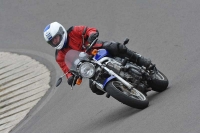 Motorcycle-action-photographs;anglesey-circuit;anglesey-trackday-photographs;event-digital-images;eventdigitalimages;no-limits-trackday;oulton-park-circuit-cheshire;peter-wileman-photography;trackday;trackday-digital-images;trackday-photos;ty-croes-circuit-wales