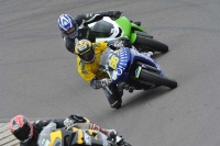 Motorcycle-action-photographs;anglesey-circuit;anglesey-trackday-photographs;event-digital-images;eventdigitalimages;no-limits-trackday;oulton-park-circuit-cheshire;peter-wileman-photography;trackday;trackday-digital-images;trackday-photos;ty-croes-circuit-wales