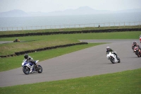 Motorcycle-action-photographs;anglesey-circuit;anglesey-trackday-photographs;event-digital-images;eventdigitalimages;no-limits-trackday;oulton-park-circuit-cheshire;peter-wileman-photography;trackday;trackday-digital-images;trackday-photos;ty-croes-circuit-wales