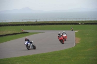 Motorcycle-action-photographs;anglesey-circuit;anglesey-trackday-photographs;event-digital-images;eventdigitalimages;no-limits-trackday;oulton-park-circuit-cheshire;peter-wileman-photography;trackday;trackday-digital-images;trackday-photos;ty-croes-circuit-wales