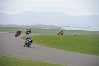 Motorcycle-action-photographs;anglesey-circuit;anglesey-trackday-photographs;event-digital-images;eventdigitalimages;no-limits-trackday;oulton-park-circuit-cheshire;peter-wileman-photography;trackday;trackday-digital-images;trackday-photos;ty-croes-circuit-wales