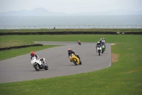 Motorcycle-action-photographs;anglesey-circuit;anglesey-trackday-photographs;event-digital-images;eventdigitalimages;no-limits-trackday;oulton-park-circuit-cheshire;peter-wileman-photography;trackday;trackday-digital-images;trackday-photos;ty-croes-circuit-wales