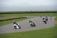 Motorcycle-action-photographs;anglesey-circuit;anglesey-trackday-photographs;event-digital-images;eventdigitalimages;no-limits-trackday;oulton-park-circuit-cheshire;peter-wileman-photography;trackday;trackday-digital-images;trackday-photos;ty-croes-circuit-wales