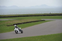 Motorcycle-action-photographs;anglesey-circuit;anglesey-trackday-photographs;event-digital-images;eventdigitalimages;no-limits-trackday;oulton-park-circuit-cheshire;peter-wileman-photography;trackday;trackday-digital-images;trackday-photos;ty-croes-circuit-wales