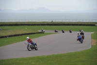 Motorcycle-action-photographs;anglesey-circuit;anglesey-trackday-photographs;event-digital-images;eventdigitalimages;no-limits-trackday;oulton-park-circuit-cheshire;peter-wileman-photography;trackday;trackday-digital-images;trackday-photos;ty-croes-circuit-wales