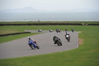 Motorcycle-action-photographs;anglesey-circuit;anglesey-trackday-photographs;event-digital-images;eventdigitalimages;no-limits-trackday;oulton-park-circuit-cheshire;peter-wileman-photography;trackday;trackday-digital-images;trackday-photos;ty-croes-circuit-wales