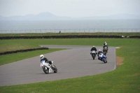 Motorcycle-action-photographs;anglesey-circuit;anglesey-trackday-photographs;event-digital-images;eventdigitalimages;no-limits-trackday;oulton-park-circuit-cheshire;peter-wileman-photography;trackday;trackday-digital-images;trackday-photos;ty-croes-circuit-wales