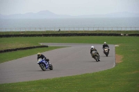 Motorcycle-action-photographs;anglesey-circuit;anglesey-trackday-photographs;event-digital-images;eventdigitalimages;no-limits-trackday;oulton-park-circuit-cheshire;peter-wileman-photography;trackday;trackday-digital-images;trackday-photos;ty-croes-circuit-wales