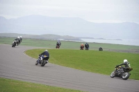 Motorcycle-action-photographs;anglesey-circuit;anglesey-trackday-photographs;event-digital-images;eventdigitalimages;no-limits-trackday;oulton-park-circuit-cheshire;peter-wileman-photography;trackday;trackday-digital-images;trackday-photos;ty-croes-circuit-wales