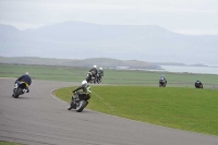 Motorcycle-action-photographs;anglesey-circuit;anglesey-trackday-photographs;event-digital-images;eventdigitalimages;no-limits-trackday;oulton-park-circuit-cheshire;peter-wileman-photography;trackday;trackday-digital-images;trackday-photos;ty-croes-circuit-wales