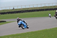 Motorcycle-action-photographs;anglesey-circuit;anglesey-trackday-photographs;event-digital-images;eventdigitalimages;no-limits-trackday;oulton-park-circuit-cheshire;peter-wileman-photography;trackday;trackday-digital-images;trackday-photos;ty-croes-circuit-wales